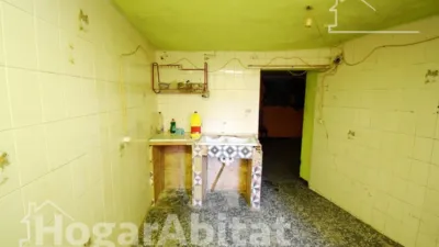 House on Aragol Street photo 22