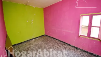 House on Aragol Street photo 23