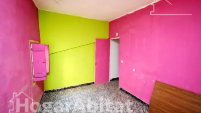 House on Aragol Street photo 24