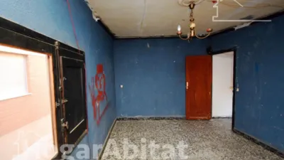 House on Aragol Street photo 28