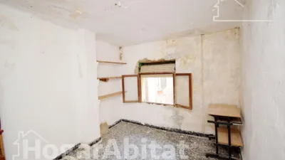 House on Aragol Street photo 29