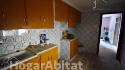 House on Aragol Street photo 34