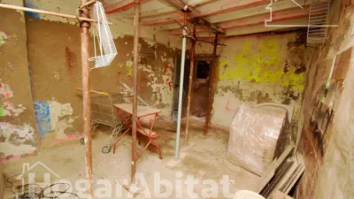 House on Aragol Street photo 38