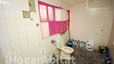 House on Aragol Street photo 39