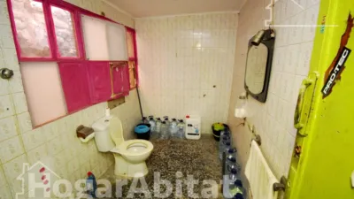 House on Aragol Street photo 40