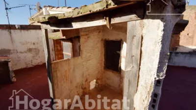 House on Aragol Street photo 48
