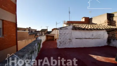 House on Aragol Street photo 49
