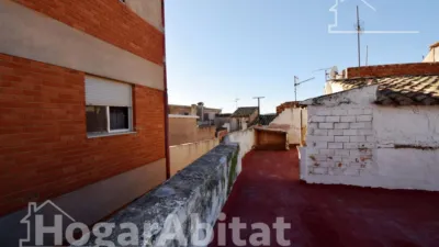 House on Aragol Street photo 50