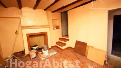 House on Aragol Street photo 55