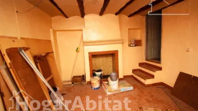 House on Aragol Street photo 57
