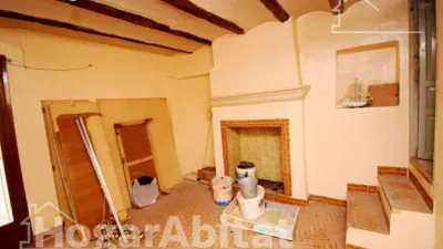 House on Aragol Street photo 58