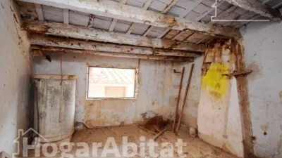 House on Aragol Street photo 61