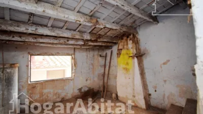 House on Aragol Street photo 62