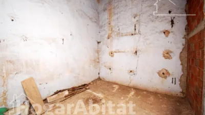 House on Aragol Street photo 63