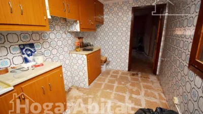 House on Aragol Street photo 7