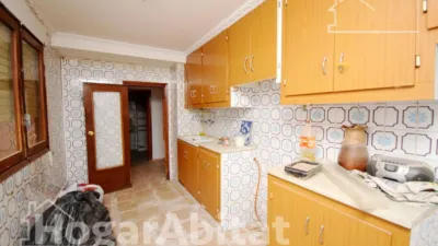 House on Aragol Street photo 8
