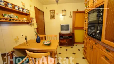 Piso en calle de Belando photo 10