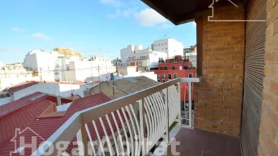 Piso en calle de Belando photo 15