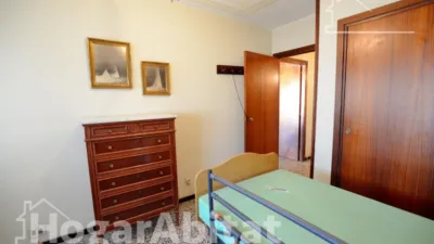Piso en calle de Belando photo 25