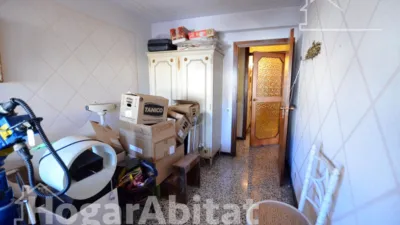 Piso en calle de Belando photo 38