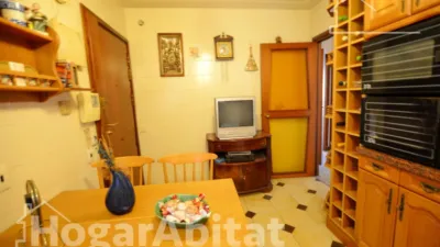Piso en calle de Belando photo 46