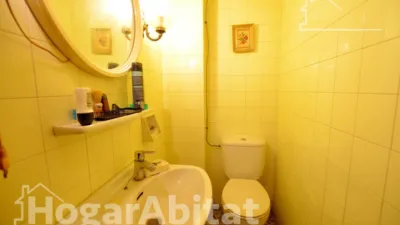 Piso en calle de Belando photo 54