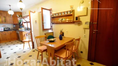 Piso en calle de Belando photo 7