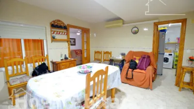 Casa en calle de Boyero photo 3