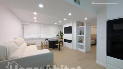 Apartment in Alacant / Alicante, Centre, l'Alacantí - Vista 2