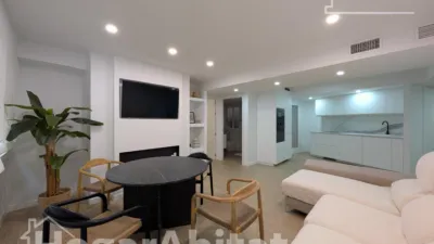 Apartment in Alacant / Alicante, Centre, l'Alacantí - Vista 3