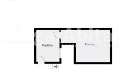 House on Ramón y Cajal Street photo 44
