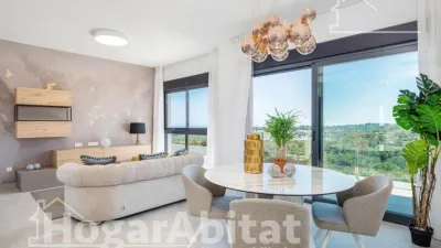 Casa – San Miguel de Salinas, Las Escalericas - Vista 2