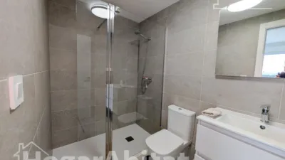 Duplex Penthouse on Avenida de Escandinavia photo 39