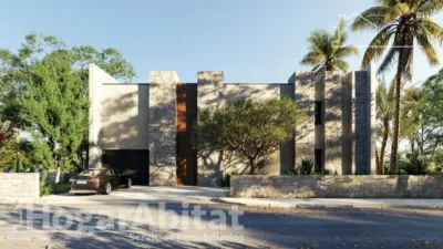 Chalet on Avenida de la Merced photo 19