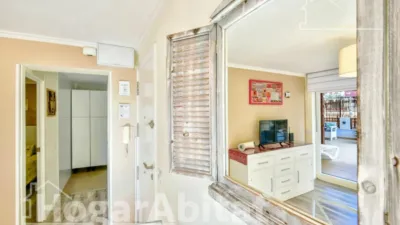 Apartment on Avenida de la Rosa de los Vientos photo 34