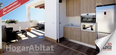 Chalet on Calle Ciudad de Barcelona photo 2