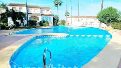 Casa – Pedreguer - Vista 3