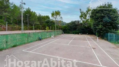 Casa – Pedreguer - Vista 4