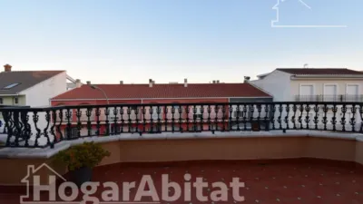 House on Carrer de Jaume I photo 30