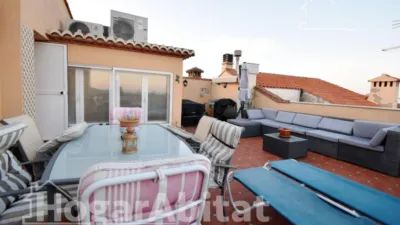 House on Carrer de Jaume I photo 35