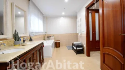 House on Carrer de Jaume I photo 73