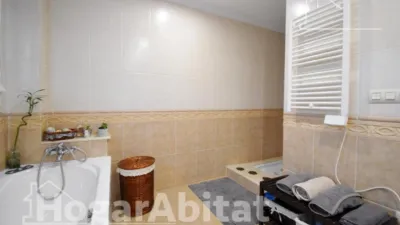 House on Carrer de Jaume I photo 75