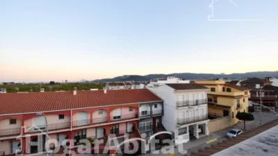 House on Carrer de Jaume I photo 83