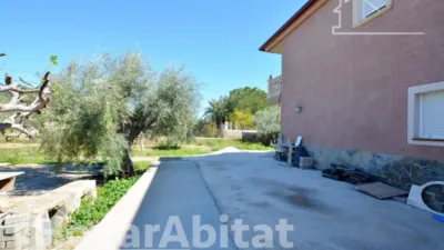 Casa – Alacant / Alicante, la Serreta - Vista 3