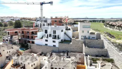 Chalet on Alicante Street photo 50
