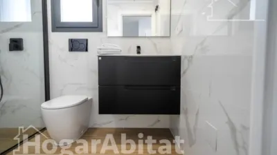 Chalet on Alicante Street photo 67