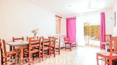 Terraced house in Urbanización Cometa III photo 3
