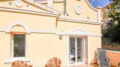 Terraced house in Urbanización Cometa III photo 9