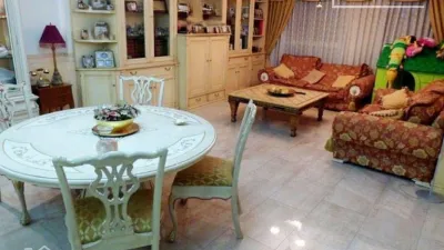 Casa – Crevillent, el Baix Vinalopó - Vista 4