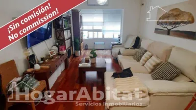 Pis – Torrevieja - Vista 3